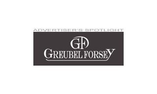 The Double Tourbillon 30&#x00BA; by Greubel Forsey - the only system for the wrist