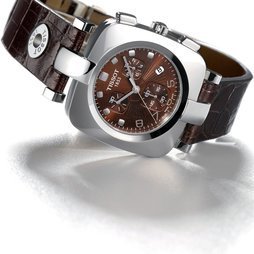 Tissot Odaci-T