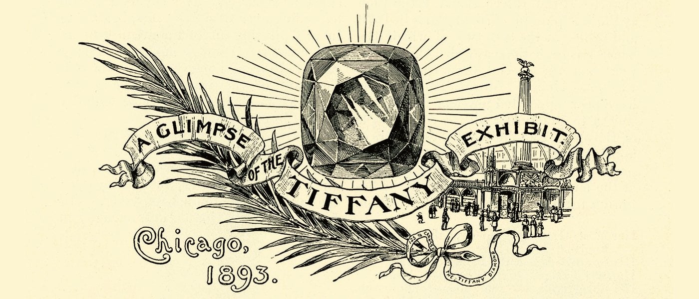 The Untold Truth Of Tiffany & Co.