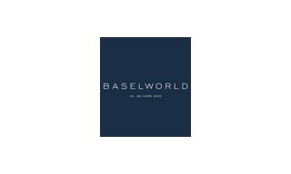 Baselworld 2015 - Countdown to the World's Most Important Trendsetting Show