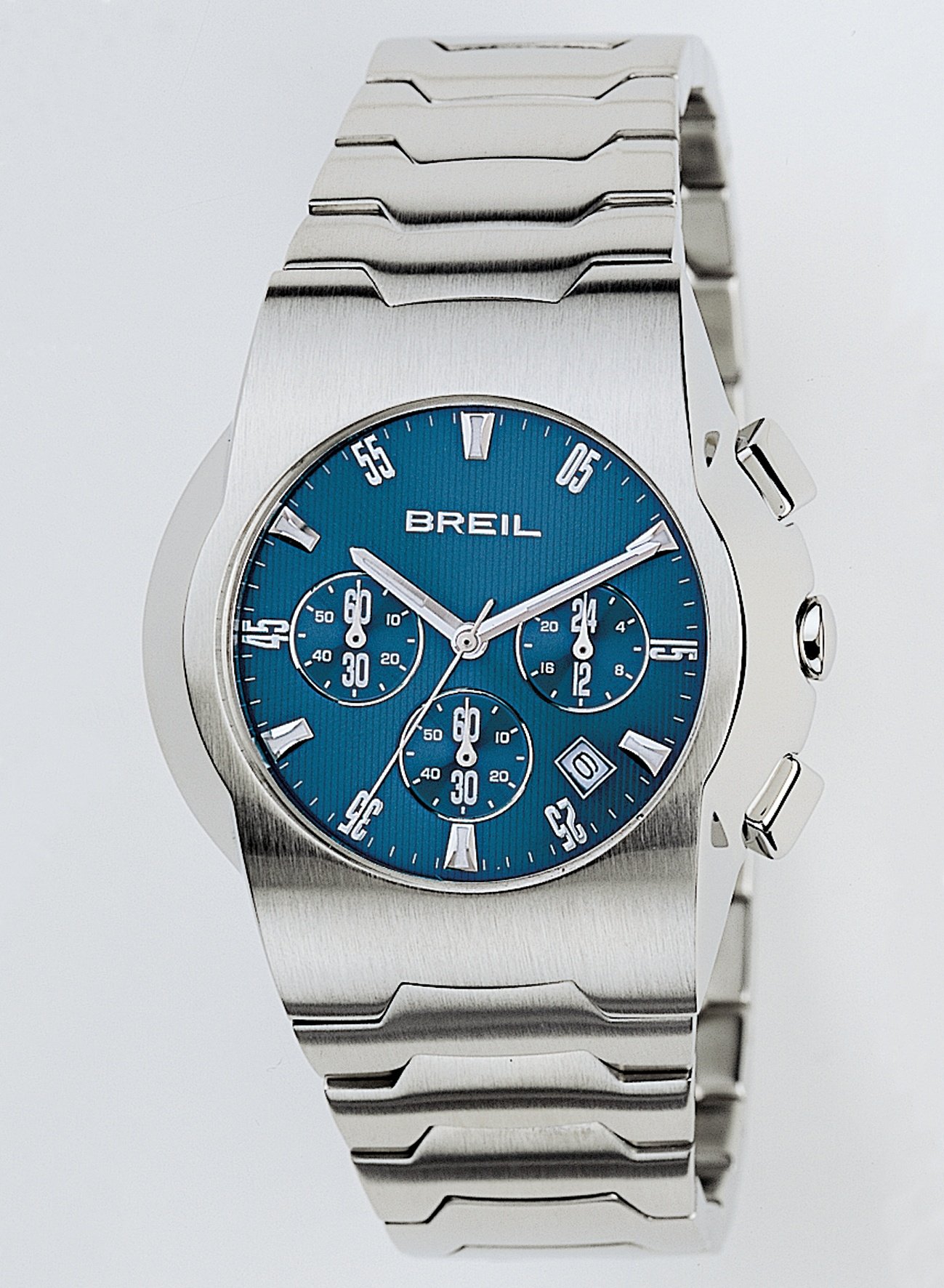 Breil hot sale watch price