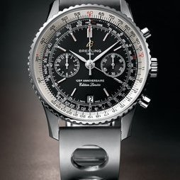 Breitling Navitimer 125è anniversaire