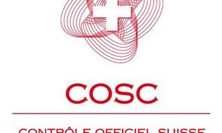 A visit to the COSC, the temple of Swiss chronometry testing