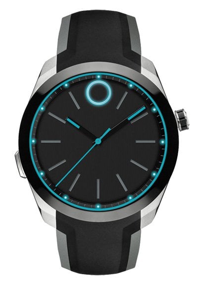 Review of SMARTWATCHES