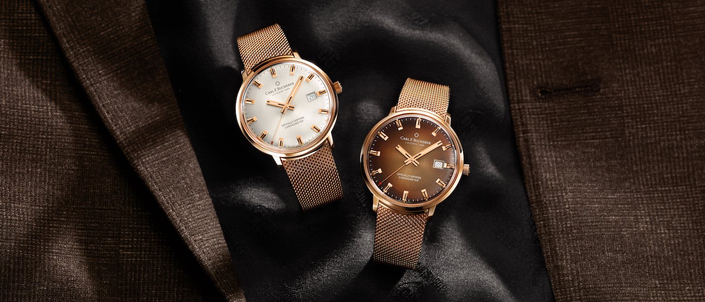Fossil Carle Edition Ladies Watch ⌚ | gintaa.com