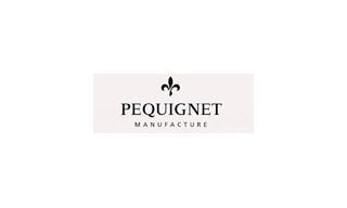 Pequignet