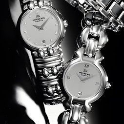 RAYMOND WEIL, Geneve - “Classic Collection”