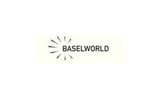 Baselworld 2012 new ad page