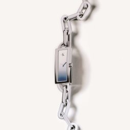 Calvin Klein Chain Link