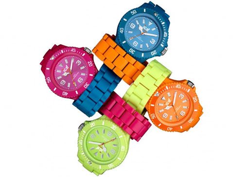 Site best sale ice watch