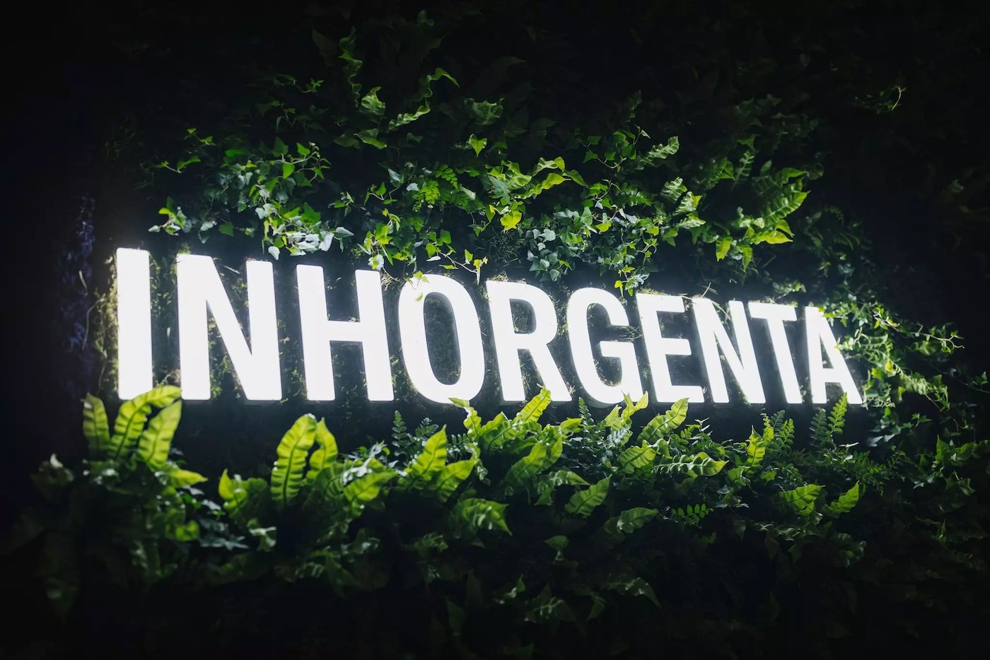 Inhorgenta announces first-ever collaboration with FHH for 2025 show