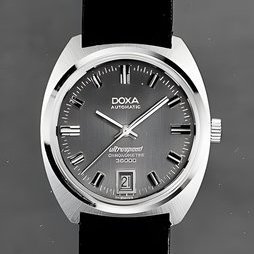 DOXA