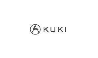 KUKI - A Family Company with an Innovative Tradition