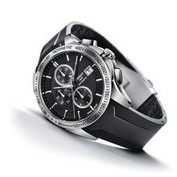 Tissot Veloci-T Gent