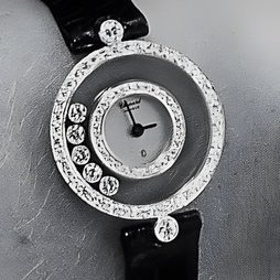 CHOPARD GENEVE