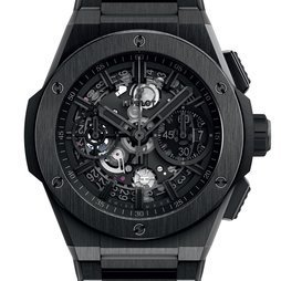 Hublot Big Bang Integral