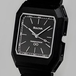 BULOVA