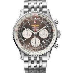 NAVITIMER 01 PANAMERICAN by Breitling