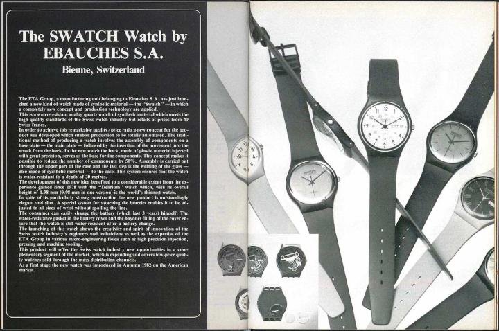Buy Men's Wristwatches PE01-1465 Crisis Core Final Fantasy VII FF 7 Cloud  Strife Stainless Steel Wrist Watch Online at desertcartUAE
