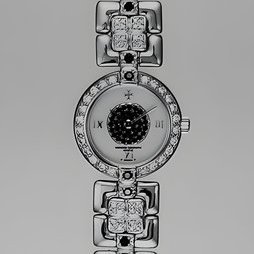 VACHERON CONSTANTIN