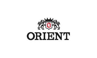 Orient - Proud to be made in Japan