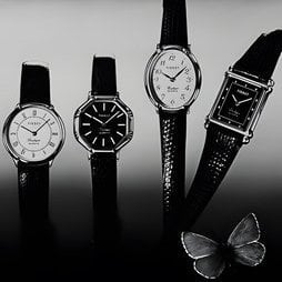 TISSOT Boutique