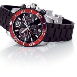 Certina DS Action Chrono