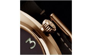 Panerai remains tightlipped