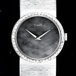 PIAGET