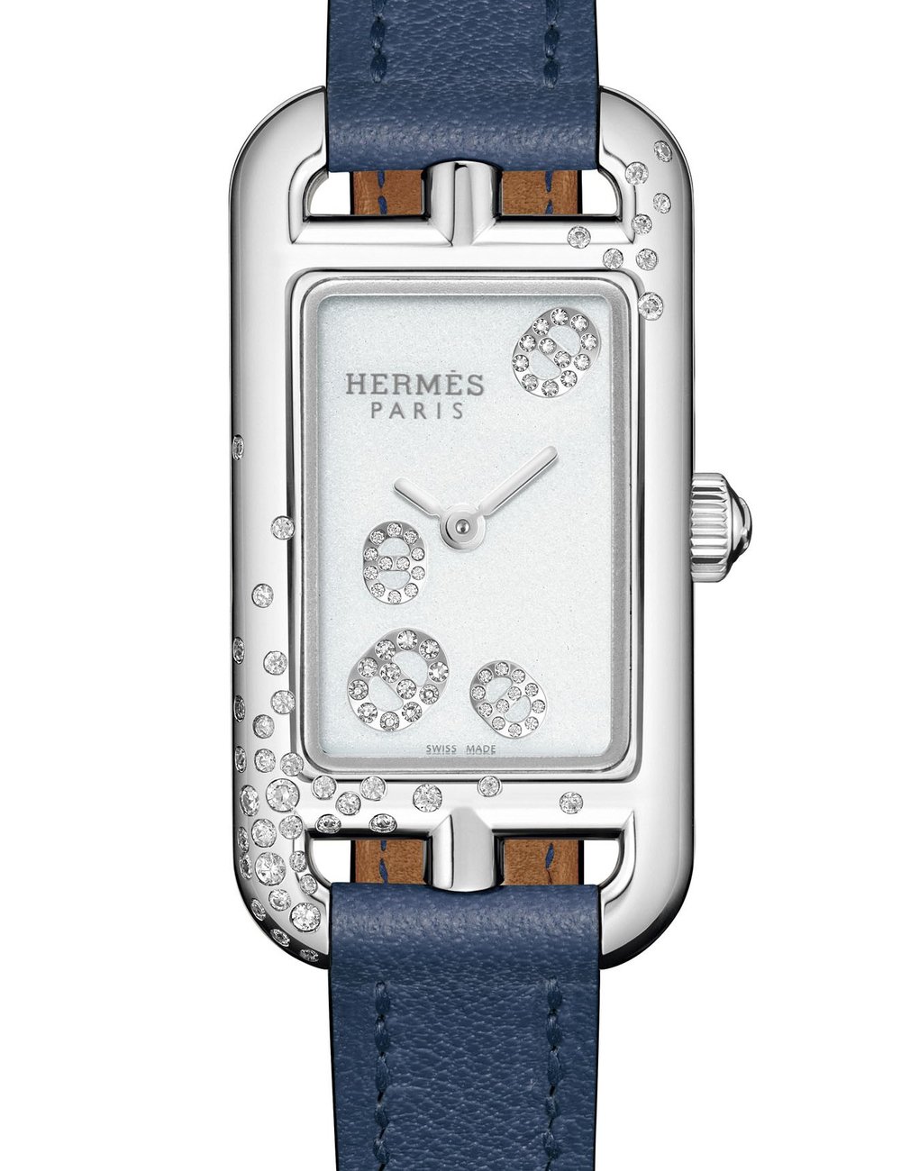 hermes nantucket jete de chaine