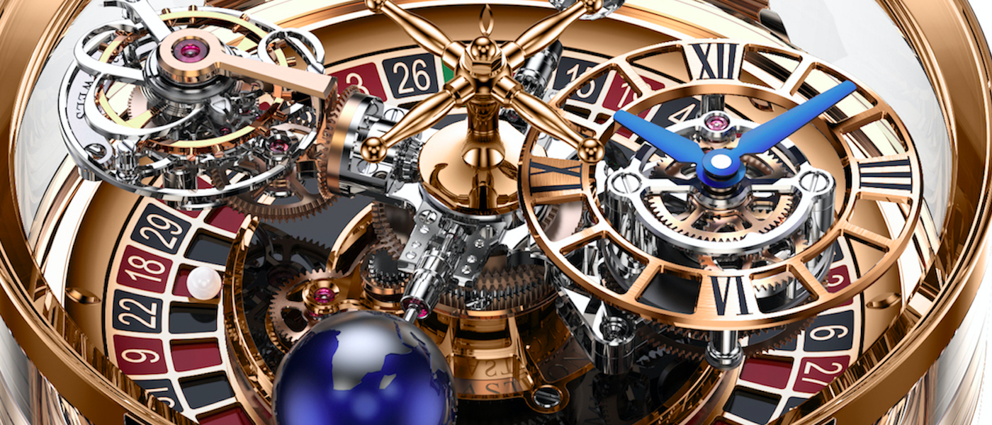 Включи astronomia special. Jacob co Astronomia Casino. Jacob казино часы. Jacob & co. Astronomia Casino Limited 88 pieces gt реплика. Jacob & co New timepieces of Baselworld 2019.