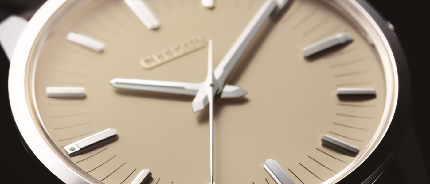 citizen 0100 movement