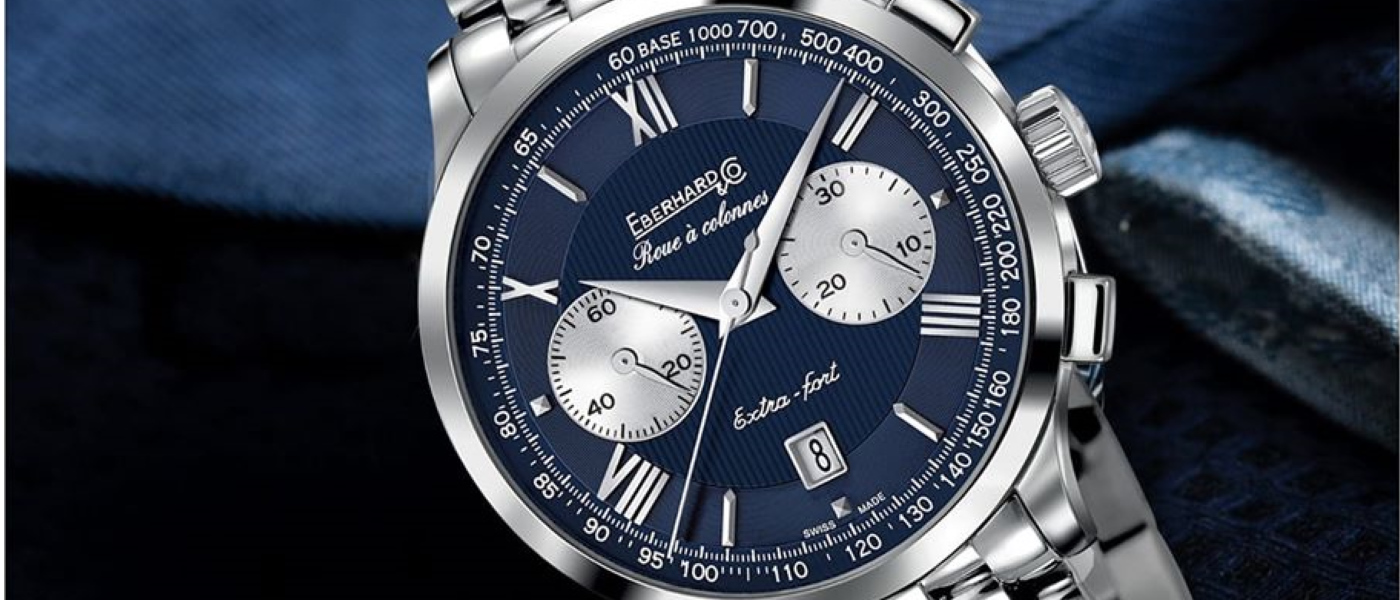 eberhard extra fort roue a colonnes