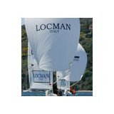 Toscana Elba Cup – Trofeo Locman 2005