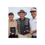 Ernst Benz and Bigham Jewelers sponsor the Merrill Lynch Shootout 