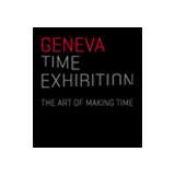Tradition & Audacity at Geneva Time Exhibition