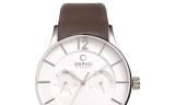 Obaku, designed to stand the test of time