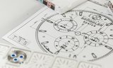 Brüggler: Swiss watchmaking that is made to measure