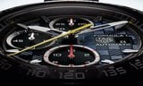 TAG Heuer Formula 1 Chronograph in four vibrant colour schemes