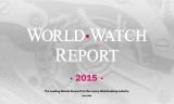 Digital Luxury Group releases its World Watch Report Smartwatch Feature
