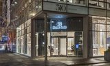 Grand Seiko opens largest flagship boutique in New York