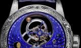 The Second Take, with Linde Werdelin, Louis Moinet, and David Daper