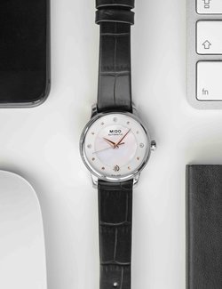 baroncelli lady day & night