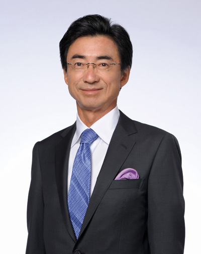 shinji hattori