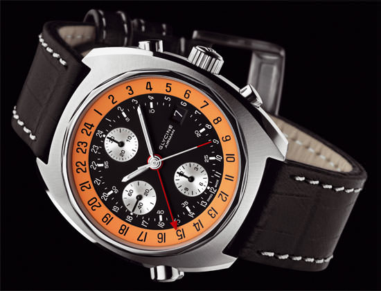 altus montres sa