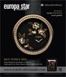 View e-magazine of Europa Star WA