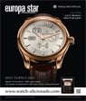 View e-magazine of Europa Star WA