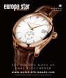 View e-magazine of Europa Star WA